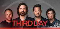 Third Day - Дискография