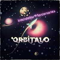 Interstellar Mercenaries - Orbitalo 2018 торрентом