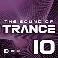 The Sound Of Trance, Vol. 10 2018 торрентом