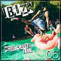 Ibiza Most Rated Vol.6 2018 торрентом