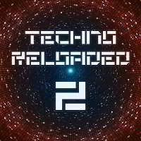 Techno Reloaded Vol.2 2018 торрентом