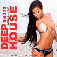 Deep House Collection Vol.172