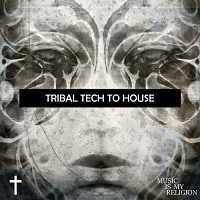 Tribal Tech To House 2018 торрентом