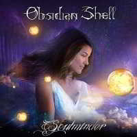 Obsidian Shell - Soulminder