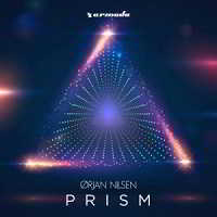 Orjan Nilsen - Prism 2018 торрентом