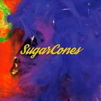 SugarCones - SugarCones 2018 торрентом