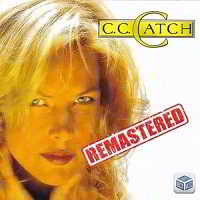 C.C. Catch - The Album [Remastered]