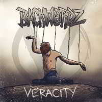 BackWordz - Veracity
