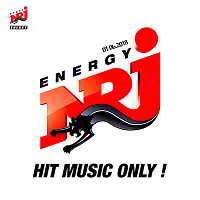 Radio NRJ: Hot 30 [01.06]