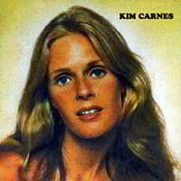 Kim Carnes - Kim Carnes-1975 2018 торрентом