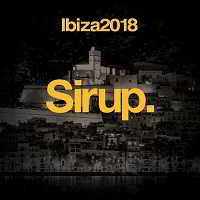 Sirup Music Ibiza 2018 2018 торрентом