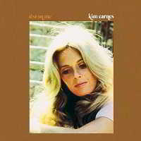 Kim Carnes - Rest on Me- 1972