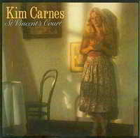 Kim Carnes - St Vincent's Court [Vinil Rip]- 1979 2018 торрентом