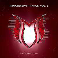 Progressive Trance Vol.3