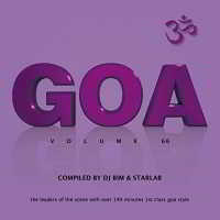 Goa Vol.66