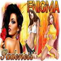Enigma - Sadeness (Dj Nik Remix)