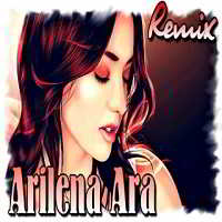 Arilena Ara - Nentori (Mike Temoff Remix)