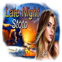 Stoto - Late Night (Rav Melano Remix) 2018 торрентом