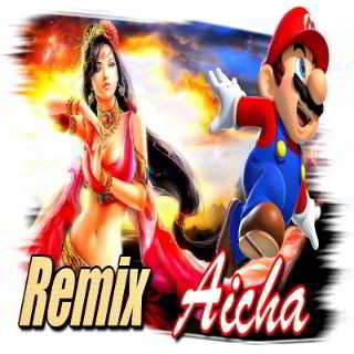 Cheb Khaled - Aicha (Brooklyn Edit Remix) 2018 торрентом