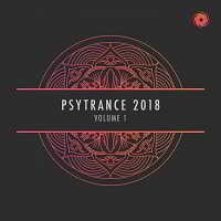 Psytrance 2018 Vol.1 2018 торрентом