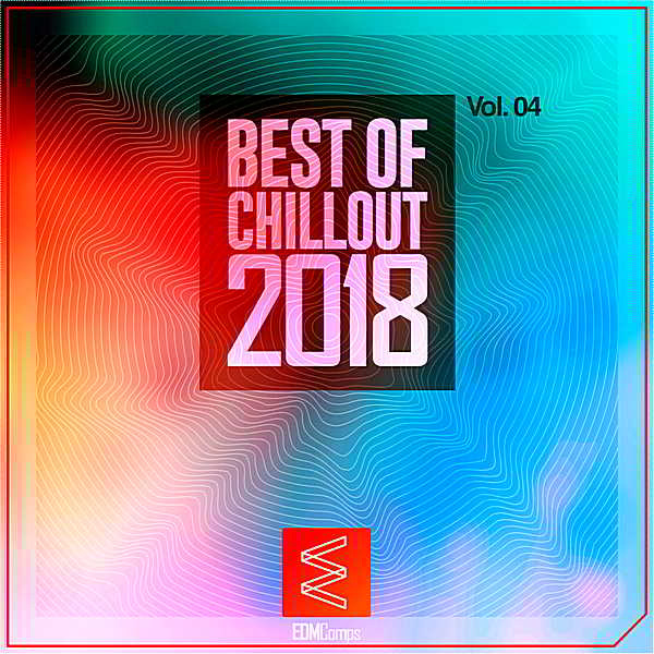 Best Of Chillout Vol.04