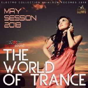 The World Of Trance