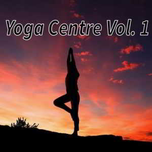 Yoga Centre, Vol. 1 2018 торрентом