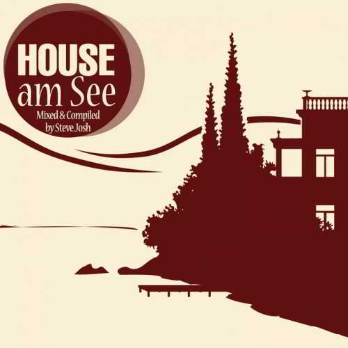 House Am See 2018 торрентом