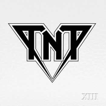 TNT - XIII (Japanese Edition) 2018 торрентом