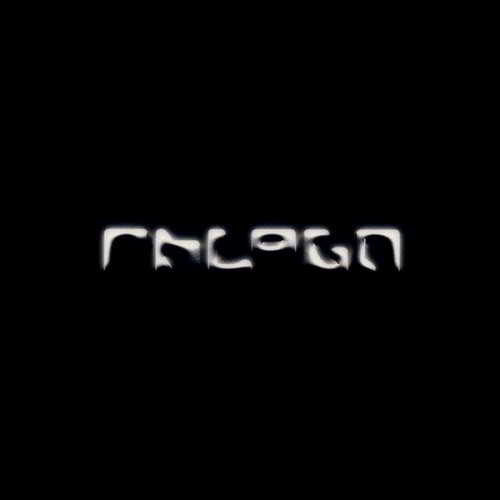 Phlegm - Ashes 2018 торрентом