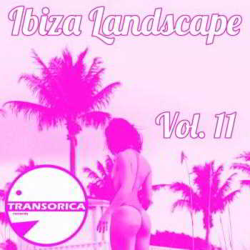 Ibiza Landscape, Vol. 11 2018 торрентом