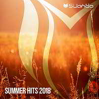 2018- Summer Hits