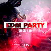 EDM Party