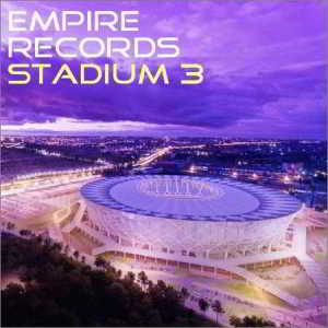 Empire Records - Stadium 3 2018 торрентом