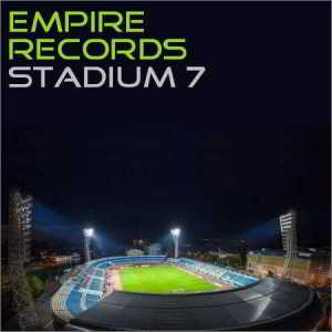 Empire Records - Stadium 7 2018 торрентом