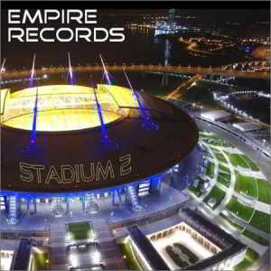 Empire Records - Stadium 2 2018 торрентом