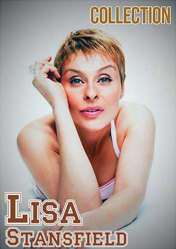 Lisa Stansfield - Collection