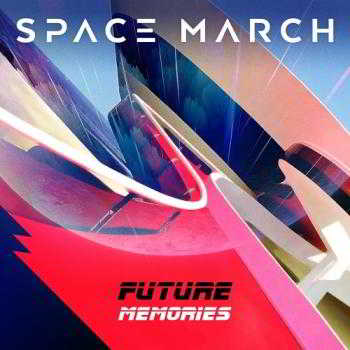 Space March - Future Memories 2018 торрентом