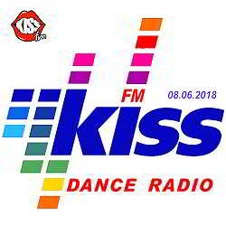 Radio Kiss FM: Top 40 [08.06] 2018 торрентом