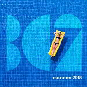 BC2 Summer 2018