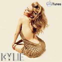 Kylie Minogue - Discography (1988)
