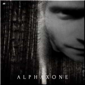 Alphaxone + Mehdi Saleh's Side Projects - Discography 39 Releases