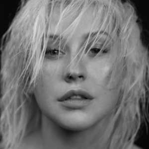 Christina Aguilera - Liberation 2018 торрентом