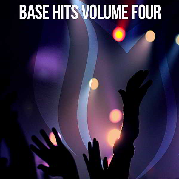 Base Hits Vol.4
