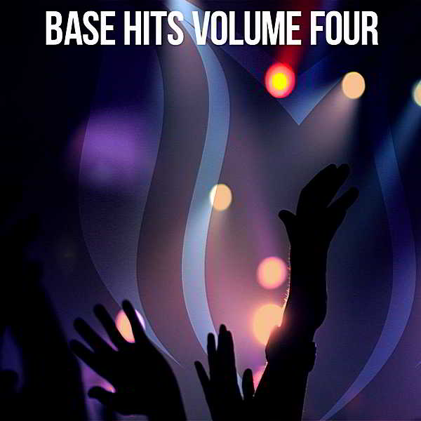 Base Hits Vol.4 2018 торрентом