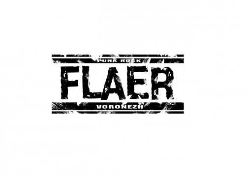 FLAER - Дискография (2011-2015) 2018 торрентом