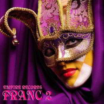 Empire Records - Franc 2