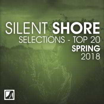 Silent Shore Selections Top 20: Spring 2018 2018 торрентом