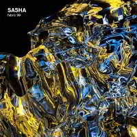 Sasha - Fabric 99 2018 торрентом