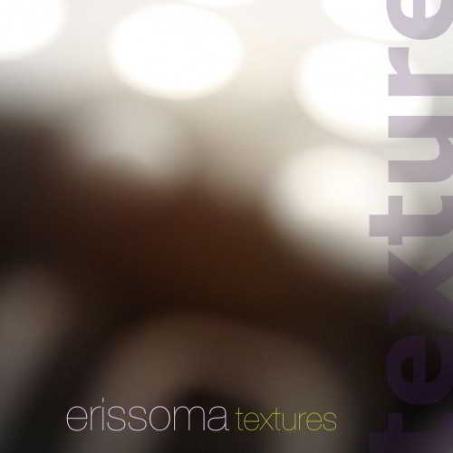 Erissoma - Textures